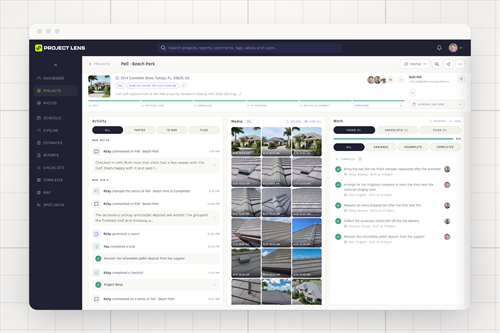 Gallery Image 1_Web_project.png