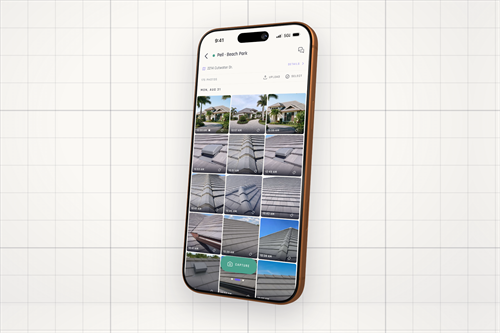 Gallery Image 3_Photos.png