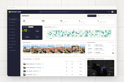 Gallery Image 6_Web_dashboard.png