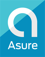 Asure Software