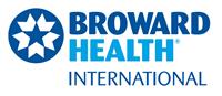 Broward Health International