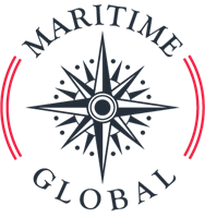 Maritime Global LLC
