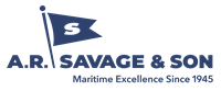 A.R. Savage & Son