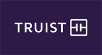 Truist Financial Corporation