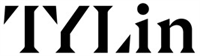 T. Y. Lin International (TYLin)