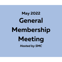 General Membership Event