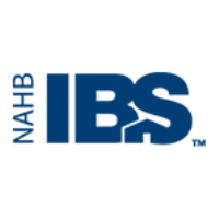 IBS Member Scheduling Discussion Meeting
