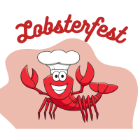 Lobsterfest - General Membership Meeting
