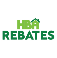 HBA Rebates: How to Use & Save with Your HBA