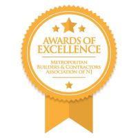 Q & A Awards of Excellence Entry Submission