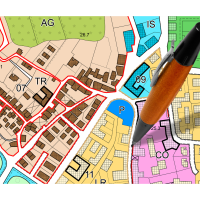 Obtaining Site Plan and Subdivision Approvals – An Introduction to Land Use for Non-Lawyers