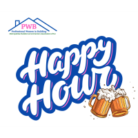 PWB Happy Hour