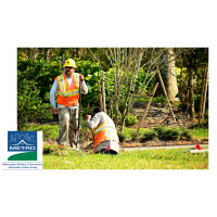 You Called 811 Before Digging: Understanding Why "Safe to Proceed" Might Not Be Enough