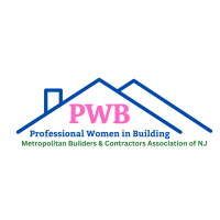 PWB Happy Hour at J2 Design Studio