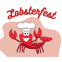 Lobsterfest