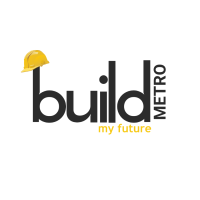Build My Future