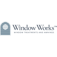 Window Works - Livingston 
