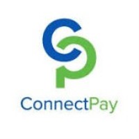 ConnectPay - East Hanover
