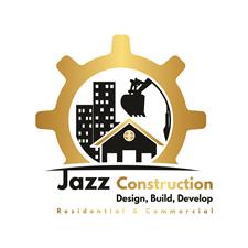 Jazz Homes LLC dba Jazz Construction Group