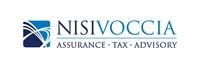 Nisivoccia LLP