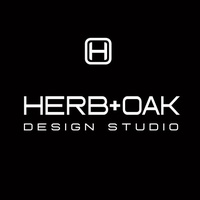 Herb + Oak Design Studio