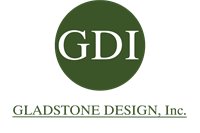 Gladstone Design, Inc.