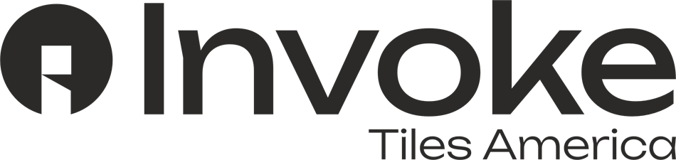 Invoke Tiles America