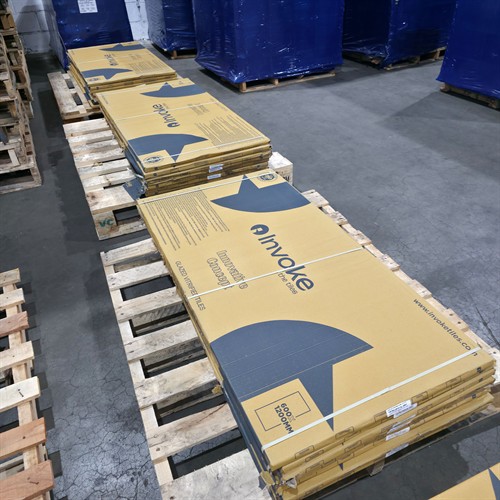Gallery Image Newark_Warhouse_(Boxes)_jpg.jpg