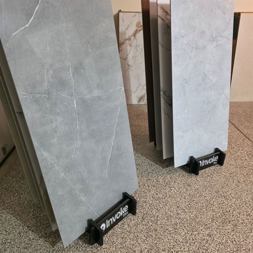 Gallery Image SKU_Displays.jpg