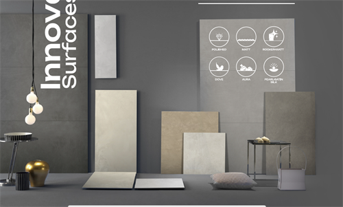 Gallery Image Screenshot_2025-09-05_135507.png