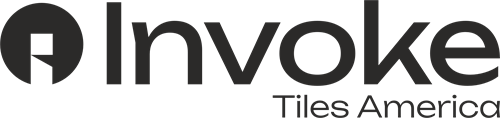 Gallery Image logo.png