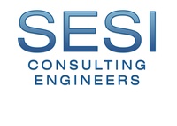 SESI Consulting Engineers