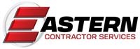 Eastern Contractor Services