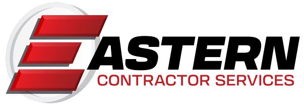 Eastern Contractor Services