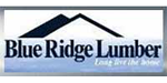 Blue Ridge Lumber Company