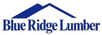 Blue Ridge Lumber Company
