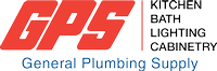 General Plumbing Supply