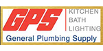 General Plumbing Supply