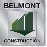 Belmont Construction Corp.