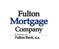 Fulton Bank of New Jersey