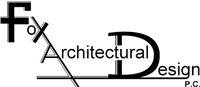 Fox Architectural Design, PC