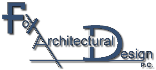 Fox Architectural Design, PC