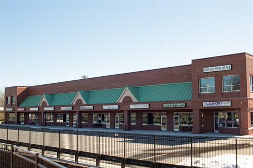 Gallery Image R16.jpg