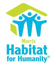 Morris Habitat for Humanity, Inc.