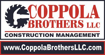 Coppola Brothers, LLC
