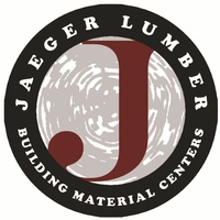 Jaeger Lumber & Supply Co., Inc.