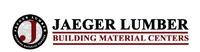 Jaeger Lumber & Supply Co., Inc.