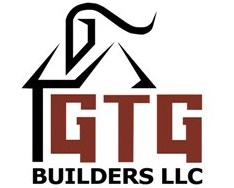 GTG Builders LLC