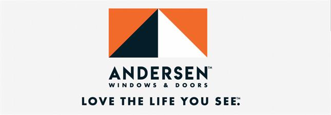 ANDERSEN Windows and Doors