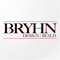 Bryhn Design/Build